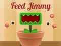 Joc Feed Jimmy