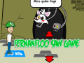 Joc Fernanfloo Saw Game