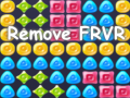 Joc Remove FRVR