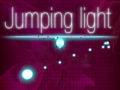 Joc Jumping Light