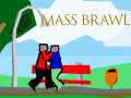Joc Mass Brawl