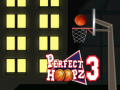 Joc Perfect Hoopz 3