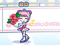Joc Ice Skating