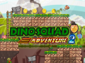 Joc Dino Squad Adventure 2