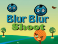 Joc Blur Blur Shoot
