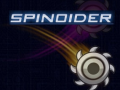 Joc Spinoider