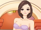 Joc Californian girl
