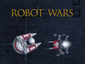 Joc Robot Wars