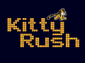 Joc Kitty Rush