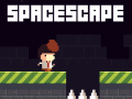 Joc Spacescape