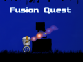 Joc Fusion Quest