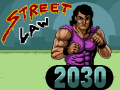 Joc Street Law 2030