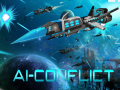 Joc AI-Conflict
