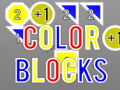 Joc Color Blocks