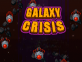 Joc Galaxy Crisis