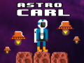 Joc Astro Carl