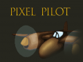 Joc Pixel Pilot