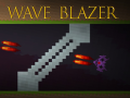 Joc Wave Blazer