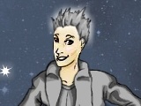 Joc Spaceboy