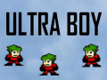 Joc Ultra Boy