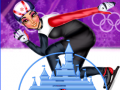 Joc Disney Winter Olympics