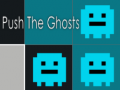 Joc Push The Ghosts