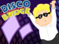 Joc Disco Bridge