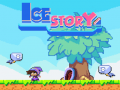 Joc Ice Story