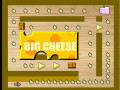 Joc Big Cheese