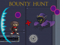 Joc Bounty Hunt