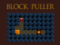 Joc Block Puller