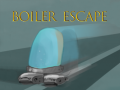 Joc Boiler Escape
