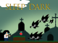 Joc Sleep Dark