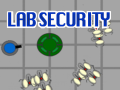 Joc Lab Security