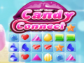 Joc Candy Connect