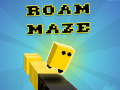 Joc Roam Maze