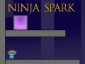 Joc Ninja Spark