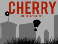Joc Cherry And The Apocalipse