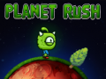 Joc Planet Rush
