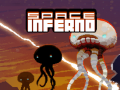 Joc Space Inferno