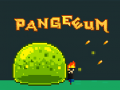 Joc Pangeeum: Escape from the Slime King