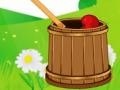 Joc Apple Tree