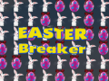 Joc Easter Breaker