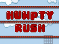 Joc Humpty Rush