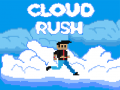 Joc Cloud Rush