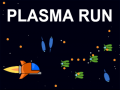 Joc Plasma Run