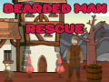 Joc Bearded Man Rescue