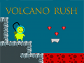 Joc Volcano Rush