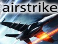 Joc Air Strike 