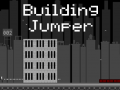 Joc Building Jumper
